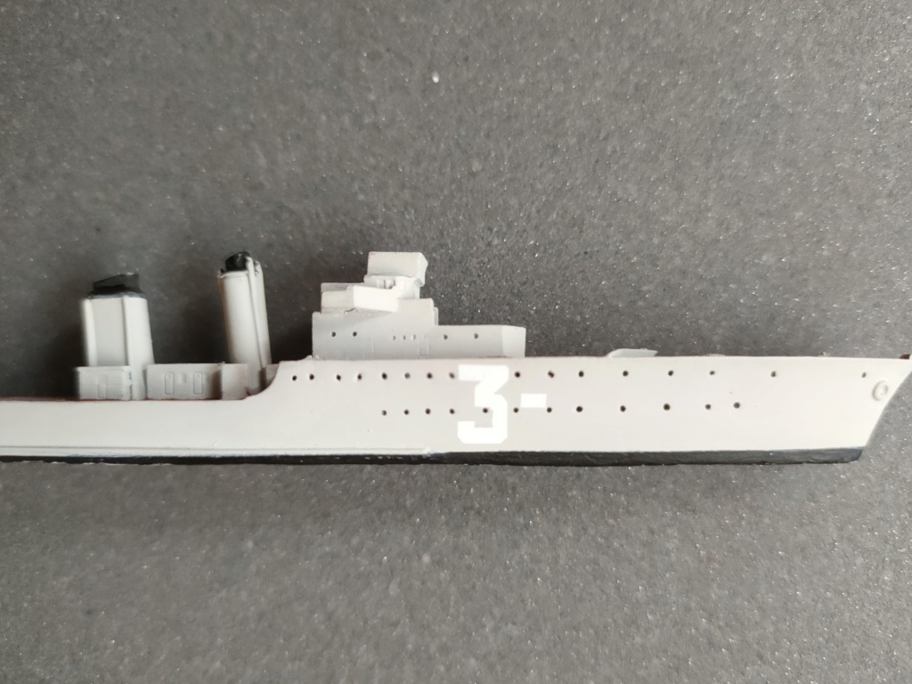 Contre-torpilleur Lynx ou Léopard [L’Arsenal 1/700°] de ybou76 Img20247