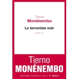 tierno Monenembo Ter12