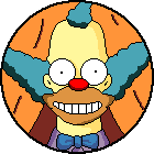 [Meche15]Pour être clown Krusty10