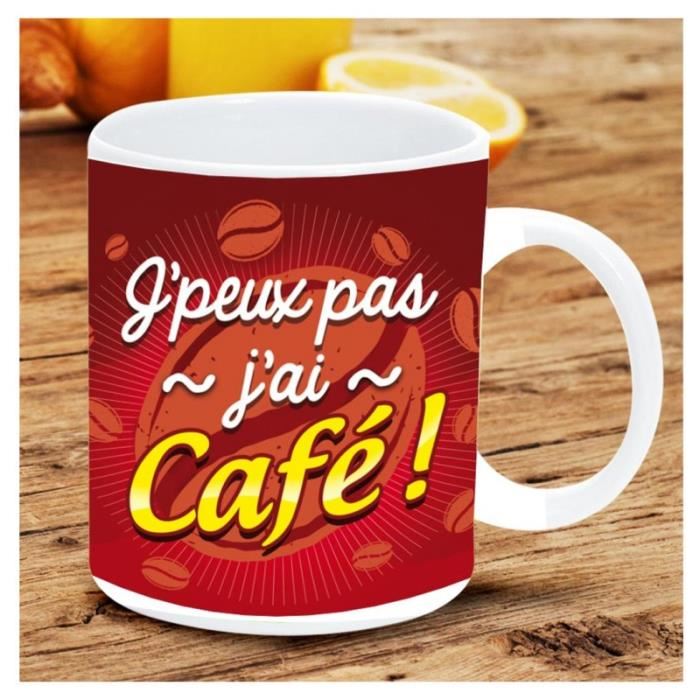 [Jeu] Suite d'images !  - Page 7 Mug-hu10