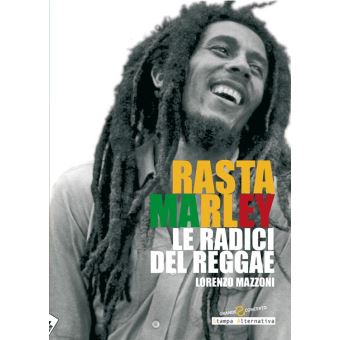 [Jeu] Suite d'images !  - Page 27 Rasta-10