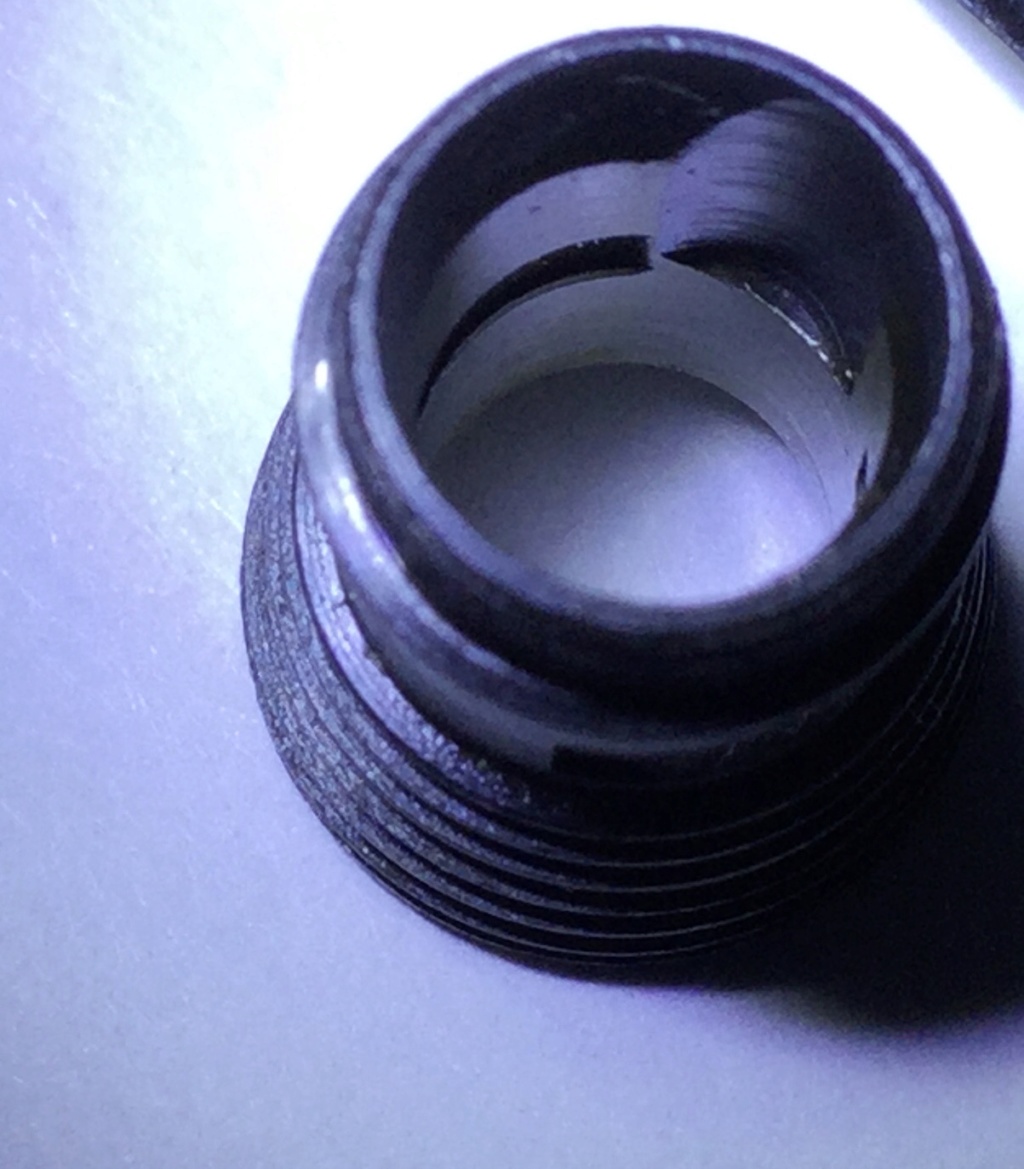 Cylinder Porting - Page 2 Image013