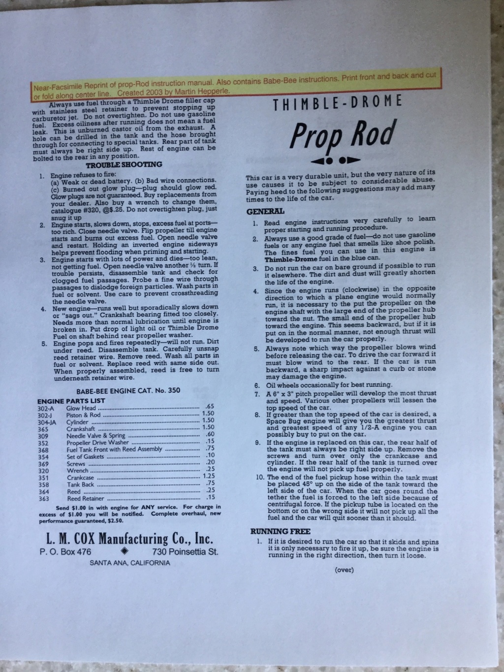 Prop Rod Manual Img_1210