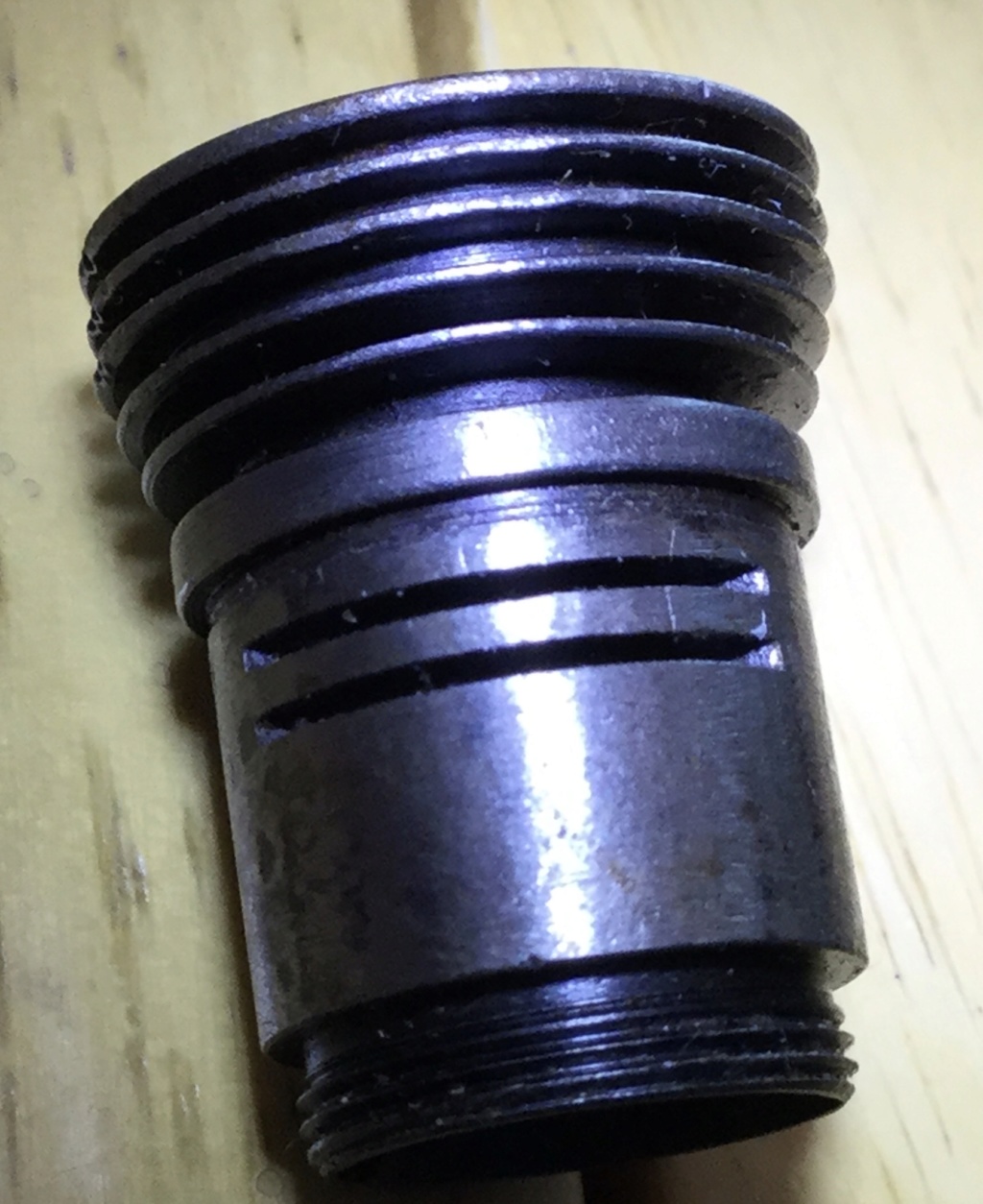 Cylinder Porting - Page 2 Img_1312