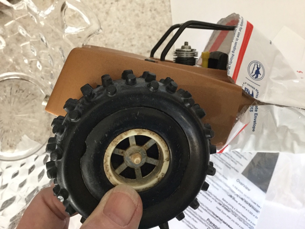 Cox Sandblaster Tires Img_1721