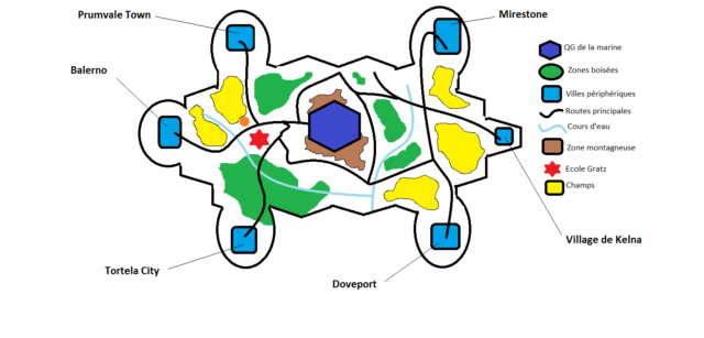 [Conquète]Toroamoi ! Tor10