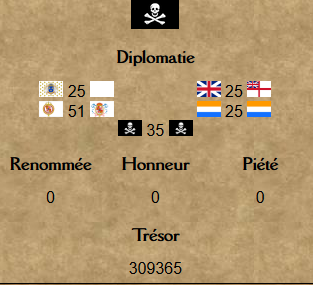 [TUTO] Changer de drapeau - quitter la piraterie Avant_10