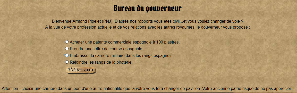 [TUTO] Changer de drapeau - quitter la piraterie Change10