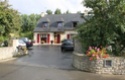 Chambres d'hôtes entre St Malo et Dinan 22690 Pleudihen-sur-Rance (Côtes-d'Armor) Maison10