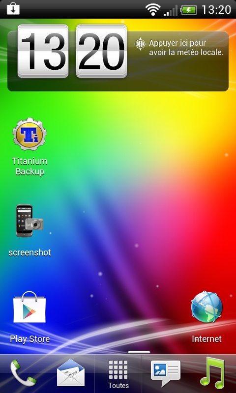 [ROM 4.0.4 / SENSE 3.6] [11.03.2013] XxXPachaXxX NERO 3.0 | [Virtuous Kernel 3.0.43] Très rapide ! 115