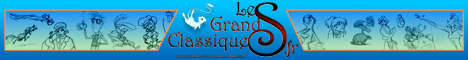LesGrandsClassiques.fr [Site+Actus/Blog+Catalogue - Partenaire] (La saison 4 est là !) - Page 8 Bannie10