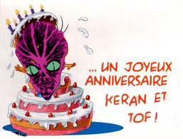 Joyeux anniversaire aux membres ... Images11