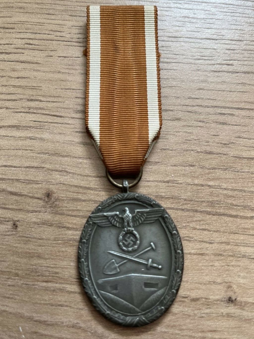 medaille todt S-l16042