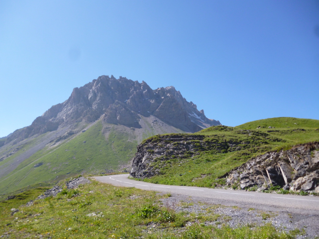 Autour de Valmeinier P1020733