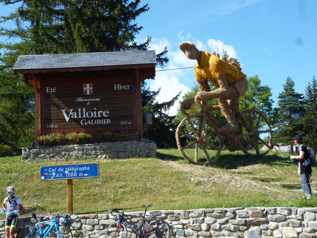 Autour de Valmeinier P1020763