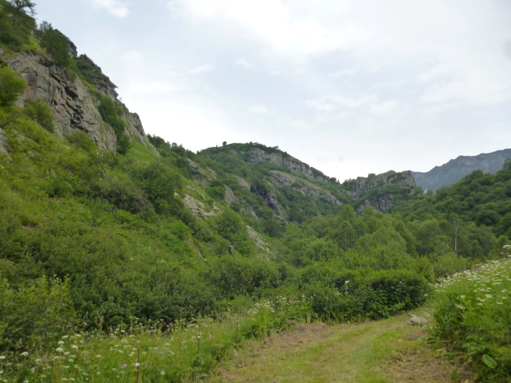 Autour de Valmeinier P1020773