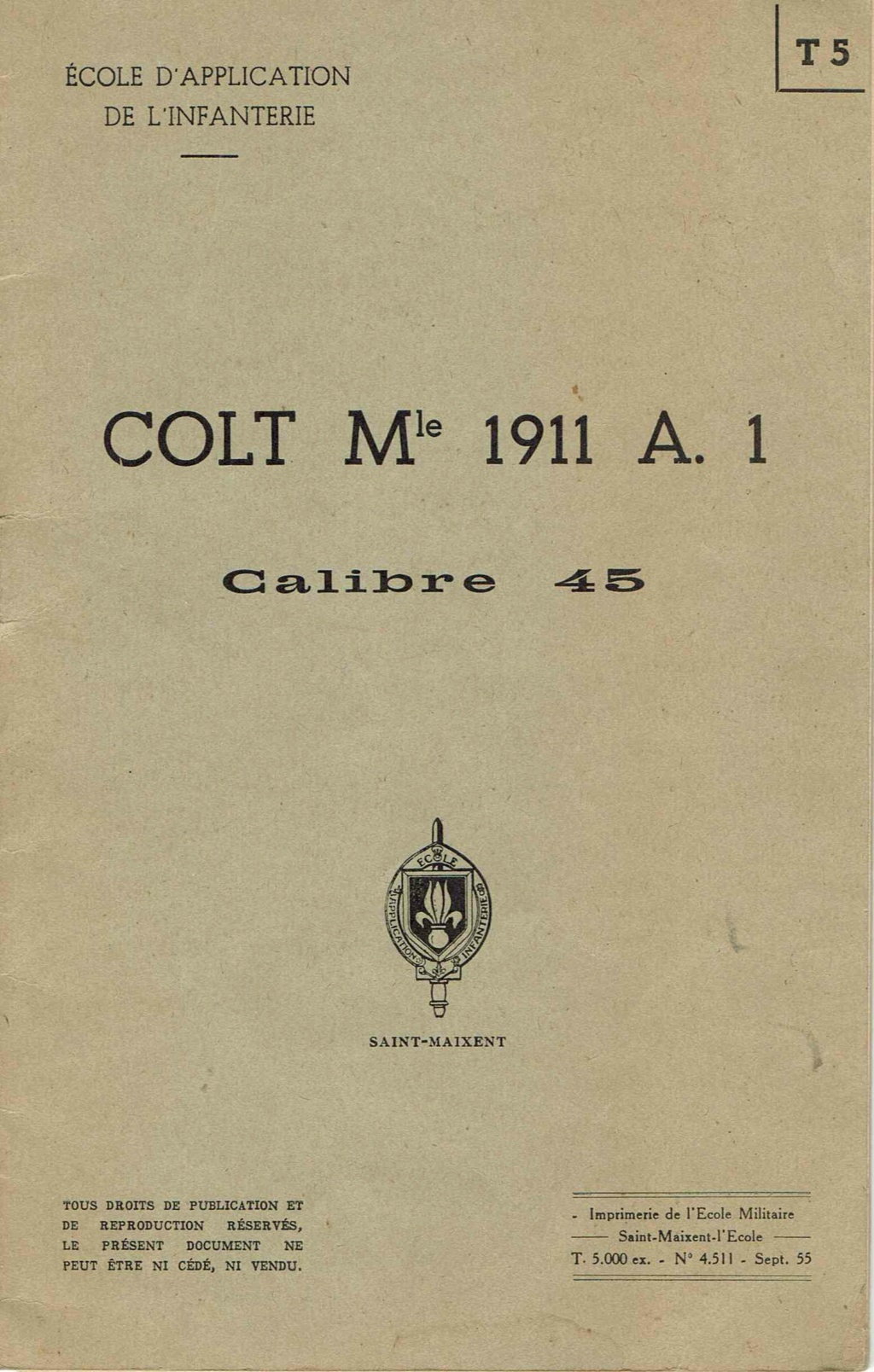colt 1911 75358_10