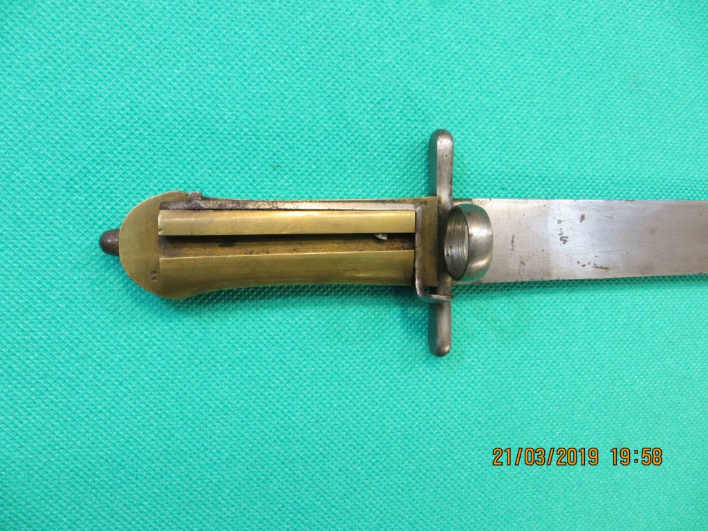 Carabine de Bersagliers M. 1856 Img_0826
