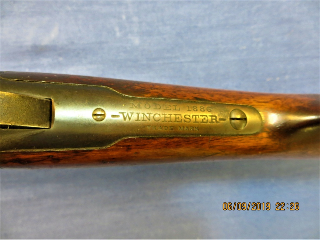 Winchester 1886 Img_1855