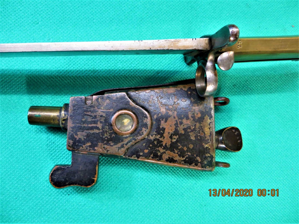 Carabine de Bersagliers M. 1856 Img_3723