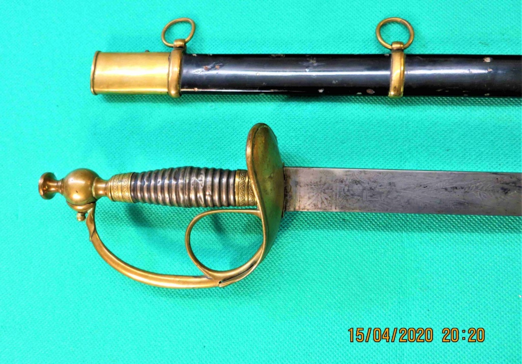 Carabine de Bersagliers M. 1856 Img_3816