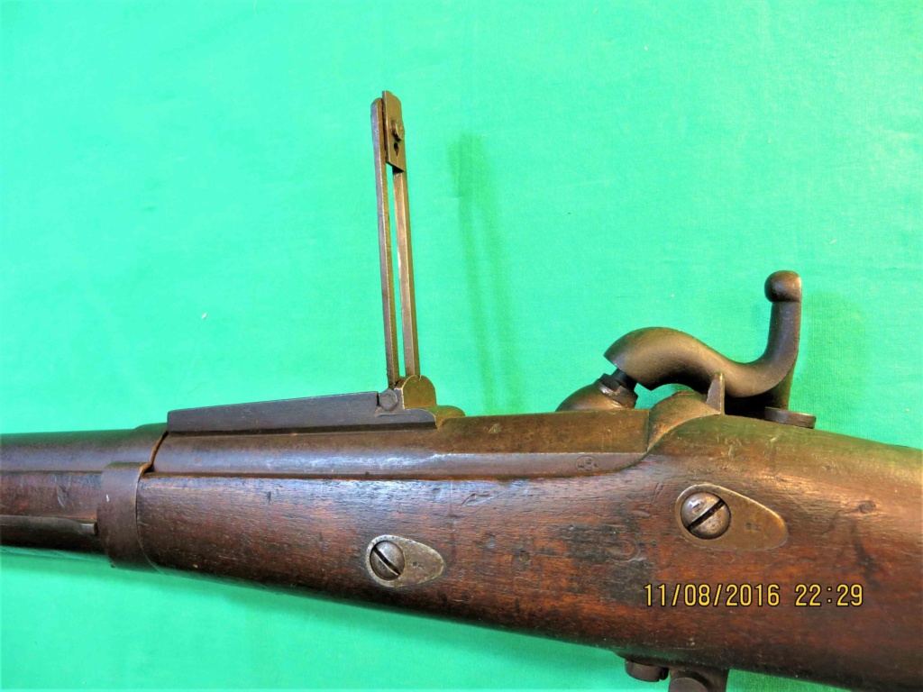 Carabine de Bersagliers M. 1856 Img_4014