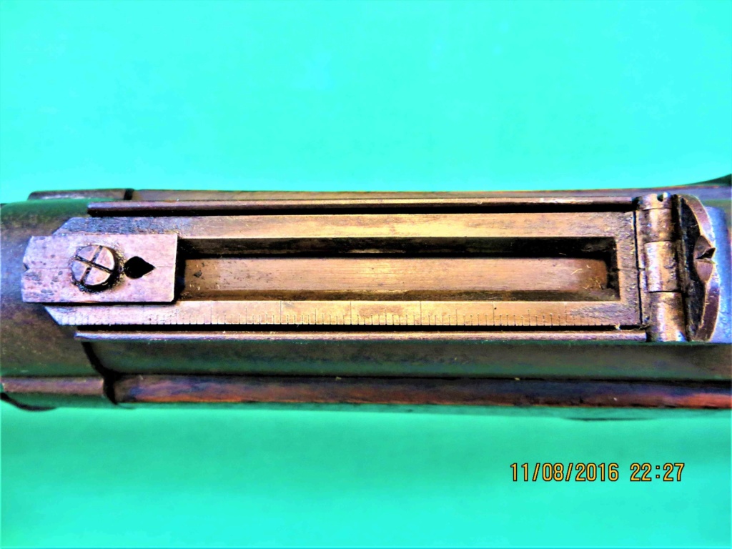 Carabine de Bersagliers M. 1856 Img_4015