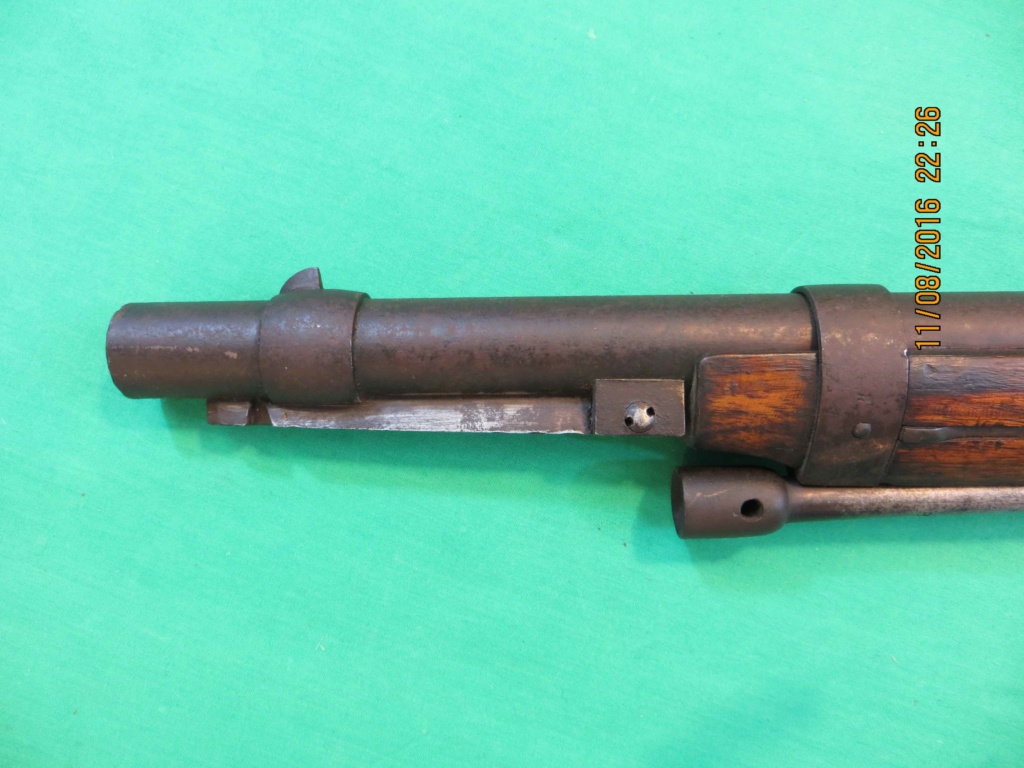 Carabine de Bersagliers M. 1856 Img_4017