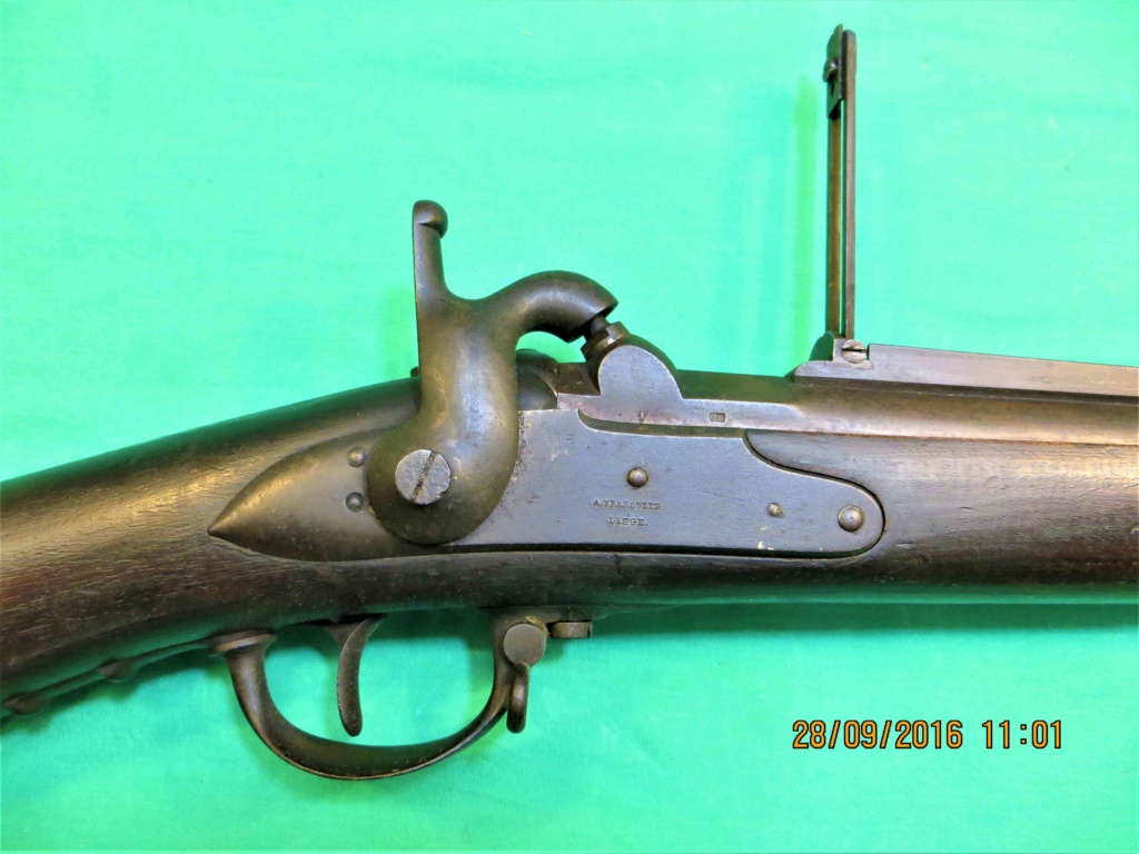 Carabine de Bersagliers M. 1856 Img_4428