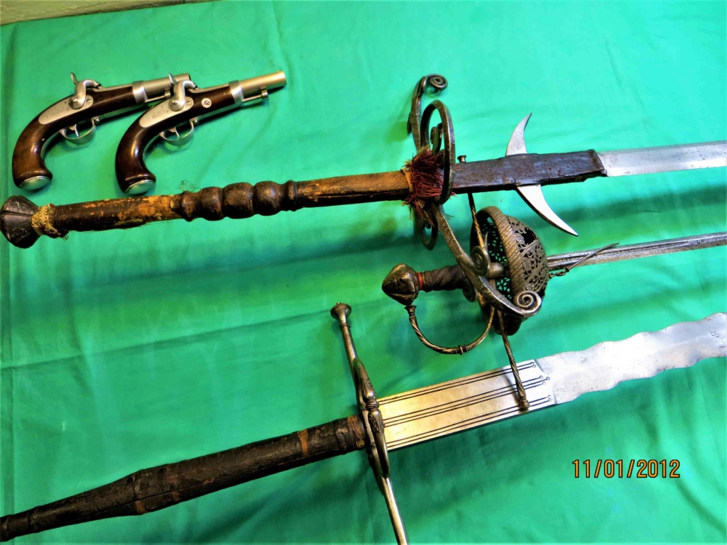Epée à deux mains Img_5810