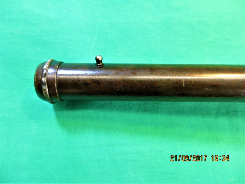 Le fusil de chasse à 4 coups  US  ROPERT de 1866  Img_6918