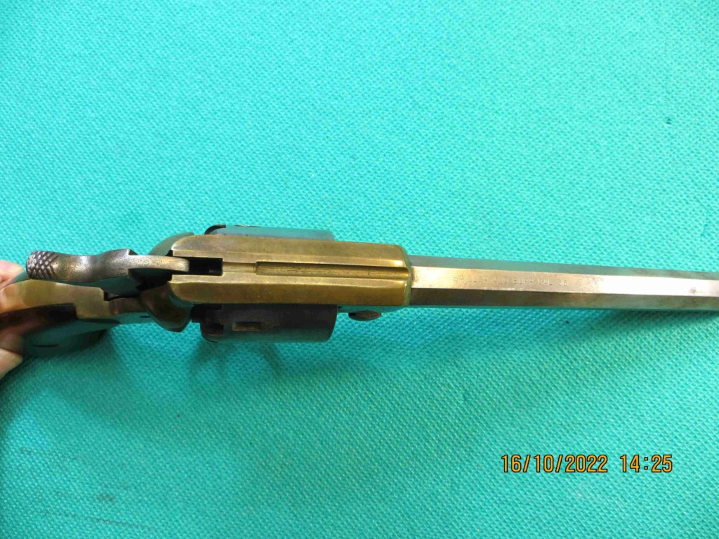 revolver SPILLER AND BURR CAL.36 Img_8023