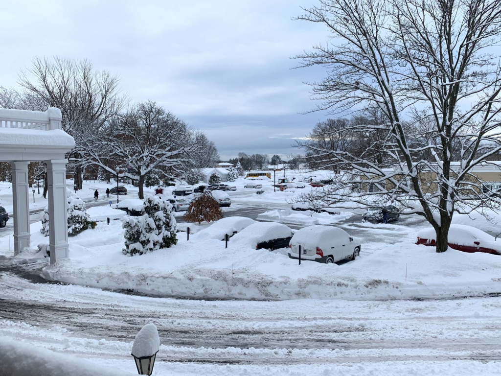 December 1st-2nd Winter Storm Observations - Page 22 858a9710