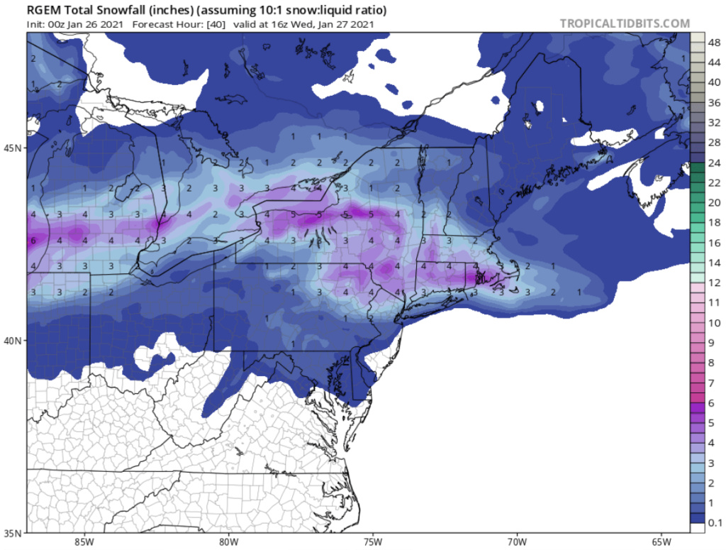 JAN 26th Light Snowfall  - Page 3 Rgem0110