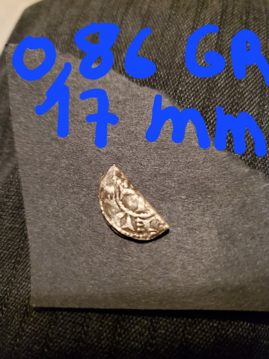 ID pour demie monnaie en Argent Img-2017