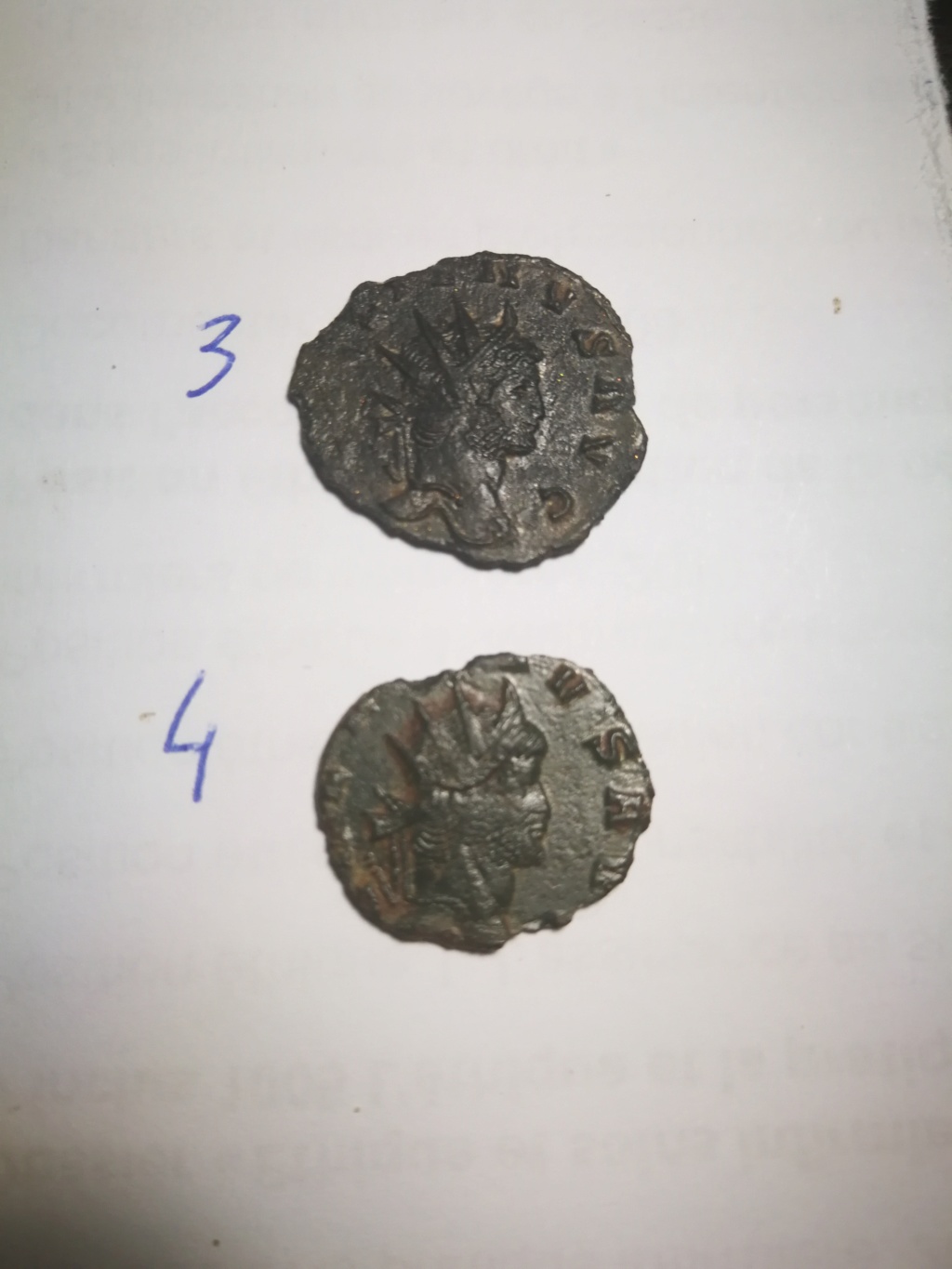 Monnaies romaines à ID 2 Img_2027