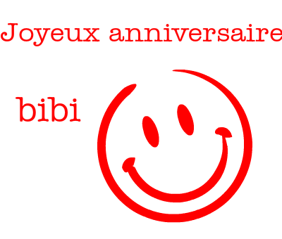 Non Anniversaire Le Vieux Non Anniversaire Le Vieux