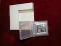  [VDS] OU [ECH] Jeu Super Nintendo & Jeux Game Boy complets en boite, Console GameBoy Verte Imgp3535