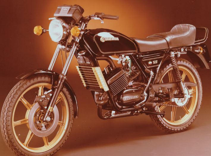 LES LAVERDA - Page 3 Captu135