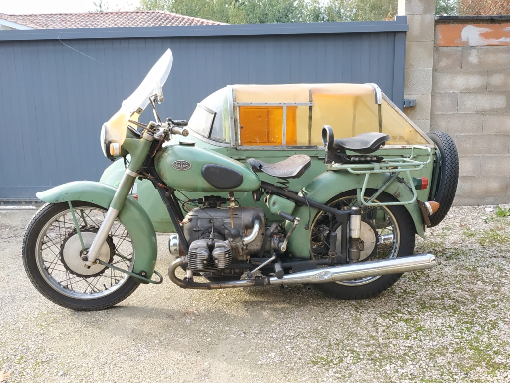 Zündapp KS 601 - Une de plus Img_2015