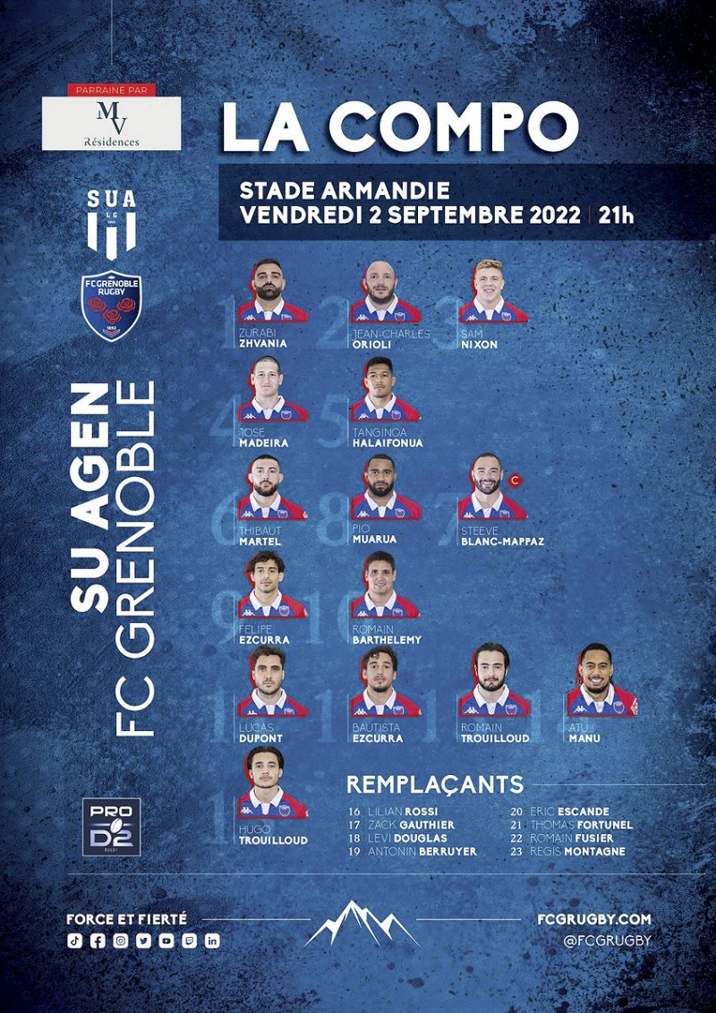 Parlons d ' Agen / Grenoble - Page 2 Fcg_se10