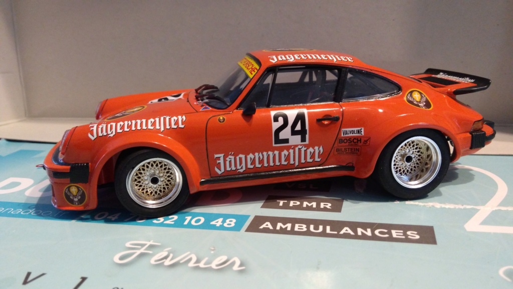 Porsche 934 RSR Jagermeister Img_2041
