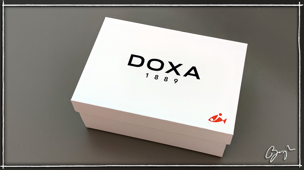 Le club des heureux propriétaires de Doxa Sub - Page 33 04doxa11
