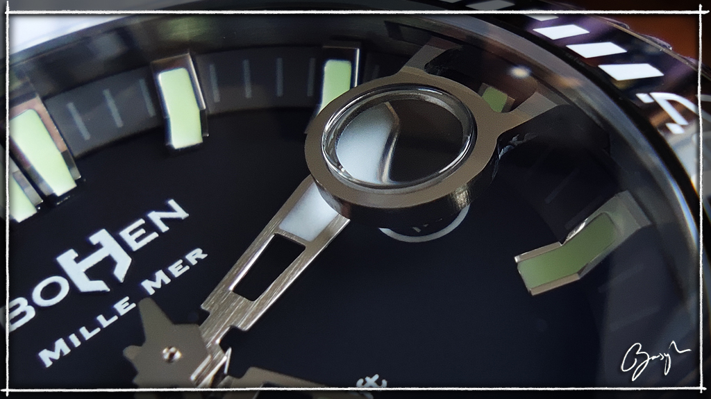 Bohen Watches - Page 2 11mill11