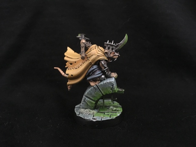 Bandes Shadespire 6ec27d10