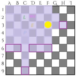 Runde 1 Beschprechungsthread - Seite 3 Ab210