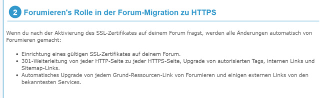 Https freigeschaltet und bekomme nur noch Warnungen vom Browser Alles_10