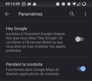 Compatibilité Zoe 2017 avec Android Auto - Page 15 2021-030