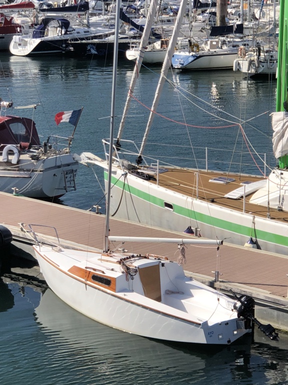 Ayo, chantier de Carantec, 2020 Dd420c10