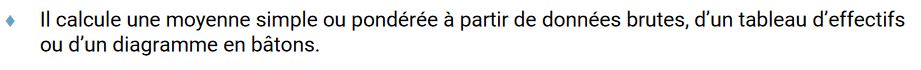 Brevet - Brevet 2019 Métropole Sujet Maths - Page 2 Captur10